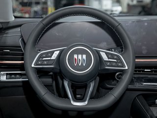 Buick Envision  2026 à St-Jérôme, Québec - 13 - w320h240px