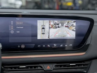 Buick Envision  2026 à St-Jérôme, Québec - 20 - w320h240px