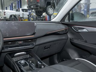 Buick Envision  2026 à St-Jérôme, Québec - 22 - w320h240px
