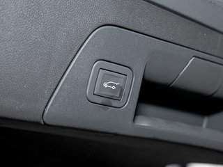 Buick Envision  2026 à St-Jérôme, Québec - 34 - w320h240px