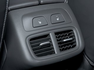 Buick Envision  2026 à St-Jérôme, Québec - 30 - w320h240px