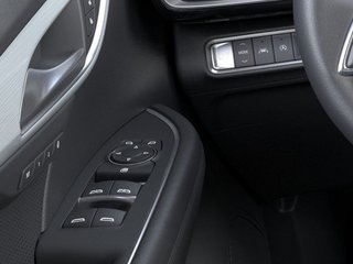 2026 Buick Envision in St-Jérôme, Quebec - 22 - w320h240px