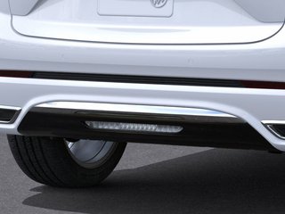 2026 Buick Envision in St-Jérôme, Quebec - 14 - w320h240px