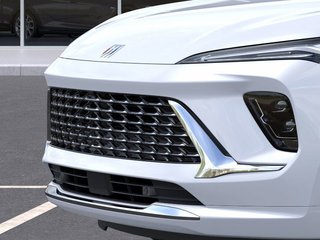 2026 Buick Envision in St-Jérôme, Quebec - 13 - w320h240px