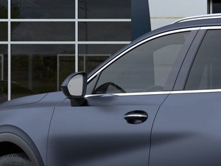 Buick Envision  2026 à St-Jérôme, Québec - 12 - w320h240px