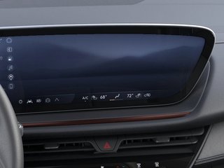 2026 Buick Envision in St-Jérôme, Quebec - 20 - w320h240px