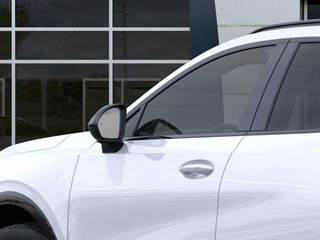 2026 Buick Envision in St-Jérôme, Quebec - 12 - w320h240px