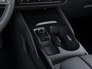 2026 Buick Envision in St-Jérôme, Quebec - 23 - w320h240px