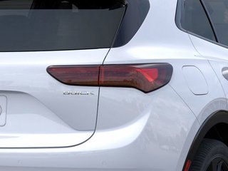 2026 Buick Envision in St-Jérôme, Quebec - 11 - w320h240px