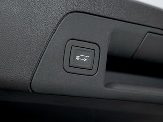 2026 Buick Envision in St-Jérôme, Quebec - 35 - w320h240px