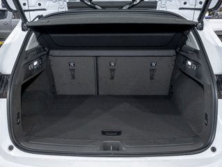 2026 Buick Envision in St-Jérôme, Quebec - 32 - w320h240px