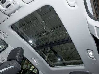 2026 Buick Envision in St-Jérôme, Quebec - 5 - w320h240px