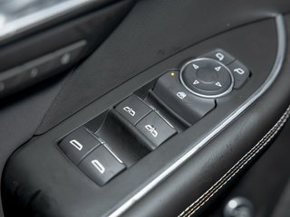 2026 Buick Envision in St-Jérôme, Quebec - 27 - w320h240px