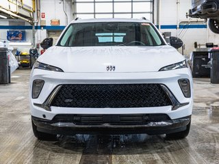 2026 Buick Envision in St-Jérôme, Quebec - 2 - w320h240px