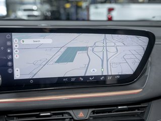2026 Buick Envision in St-Jérôme, Quebec - 18 - w320h240px