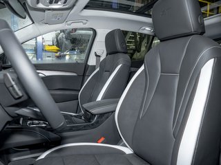 2026 Buick Envision in St-Jérôme, Quebec - 11 - w320h240px