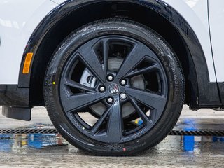 2026 Buick Envision in St-Jérôme, Quebec - 37 - w320h240px