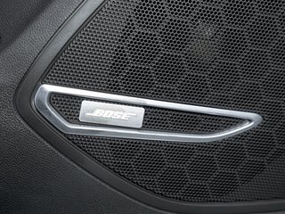 2026 Buick Envision in St-Jérôme, Quebec - 17 - w320h240px