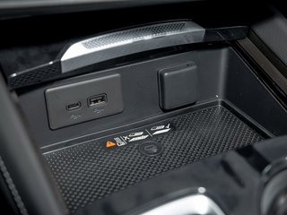 2026 Buick Envision in St-Jérôme, Quebec - 28 - w320h240px