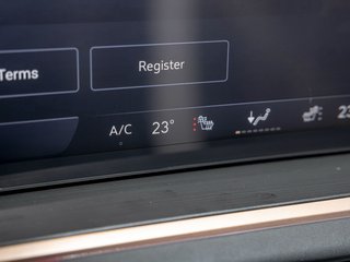 2026 Buick Envision in St-Jérôme, Quebec - 24 - w320h240px