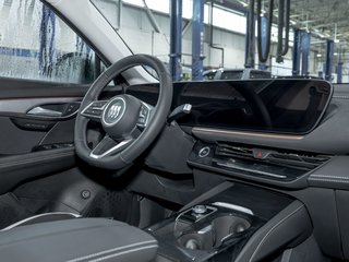 2026 Buick Envision in St-Jérôme, Quebec - 29 - w320h240px