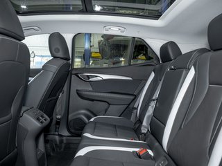 2026 Buick Envision in St-Jérôme, Quebec - 30 - w320h240px