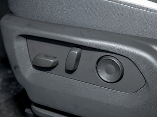 2026 Buick Envision in St-Jérôme, Quebec - 26 - w320h240px