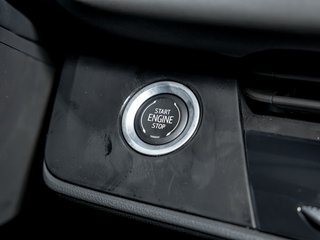 2026 Buick Envision in St-Jérôme, Quebec - 23 - w320h240px