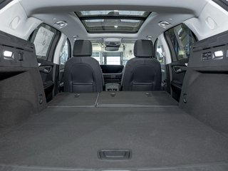 2026 Buick Envision in St-Jérôme, Quebec - 34 - w320h240px