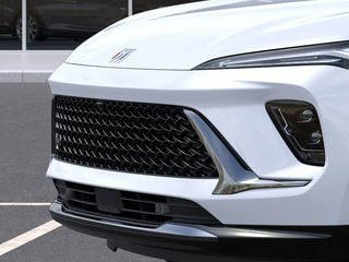 Buick Envision  2026 à St-Jérôme, Québec - 13 - w320h240px