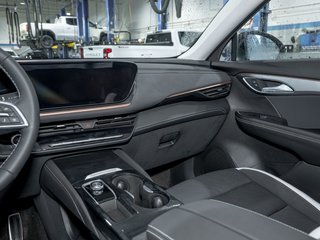 2026 Buick Envision in St-Jérôme, Quebec - 22 - w320h240px