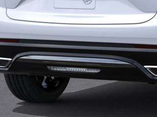 Buick Envision  2026 à St-Jérôme, Québec - 14 - w320h240px