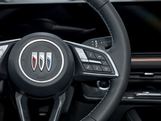 2026 Buick Envision in St-Jérôme, Quebec - 16 - w320h240px