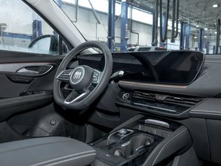 2026 Buick Envision in St-Jérôme, Quebec - 29 - w320h240px