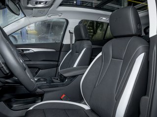 2026 Buick Envision in St-Jérôme, Quebec - 11 - w320h240px