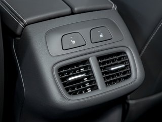 2026 Buick Envision in St-Jérôme, Quebec - 31 - w320h240px