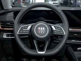 2026 Buick Envision in St-Jérôme, Quebec - 13 - w320h240px