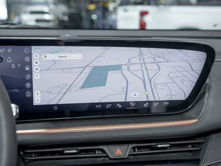 2026 Buick Envision in St-Jérôme, Quebec - 18 - w320h240px