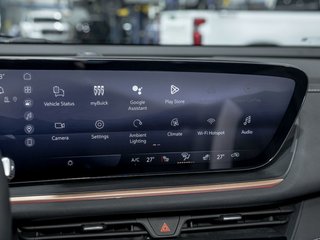 2026 Buick Envision in St-Jérôme, Quebec - 19 - w320h240px