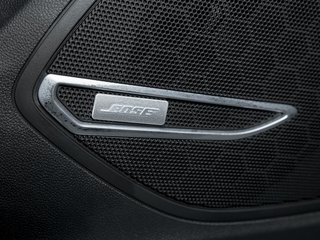 2026 Buick Envision in St-Jérôme, Quebec - 17 - w320h240px