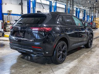 2026 Buick Envision in St-Jérôme, Quebec - 9 - w320h240px
