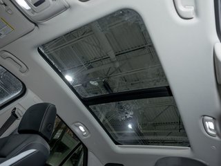 2026 Buick Envision in St-Jérôme, Quebec - 5 - w320h240px