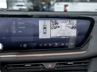 2026 Buick Envision in St-Jérôme, Quebec - 20 - w320h240px