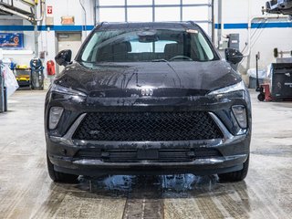 2026 Buick Envision in St-Jérôme, Quebec - 2 - w320h240px