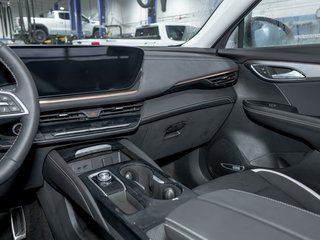 2026 Buick Envision in St-Jérôme, Quebec - 22 - w320h240px