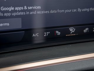 2026 Buick Envision in St-Jérôme, Quebec - 24 - w320h240px