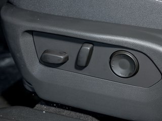 2026 Buick Envision in St-Jérôme, Quebec - 26 - w320h240px