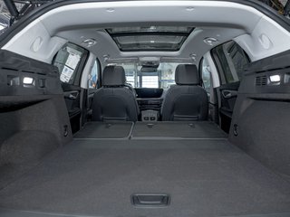 2026 Buick Envision in St-Jérôme, Quebec - 33 - w320h240px