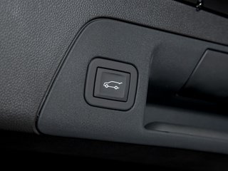 2026 Buick Envision in St-Jérôme, Quebec - 34 - w320h240px