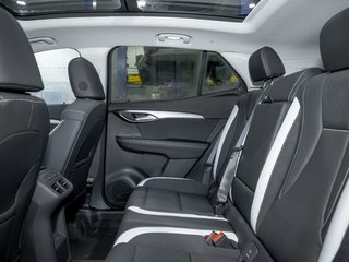 2026 Buick Envision in St-Jérôme, Quebec - 30 - w320h240px